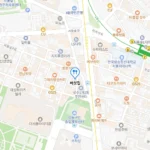 생방송투데이 버섯탕 버섯전골 버섯집 신선한 버섯이 한가득 들어간 건강한 전골 요리