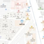 생방송투데이 부평 아구찜 색다른 아귀한판 백두아구찜 직접 선별한 신선한 생아구와 해물이 가득한 맛집