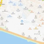 생방송투데이 성동구 닭쌀국수 안홍마오 닭다리살쌀국수, 매운닭모듬쌀국수 베트남음식 위치 및 메뉴 안내