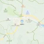 생방송투데이 소갈비 정찬의 품격 대식가 광주 산성미가 정갈하게 차려낸 소갈비 수육과 깊은 맛의 한우 쌀국수