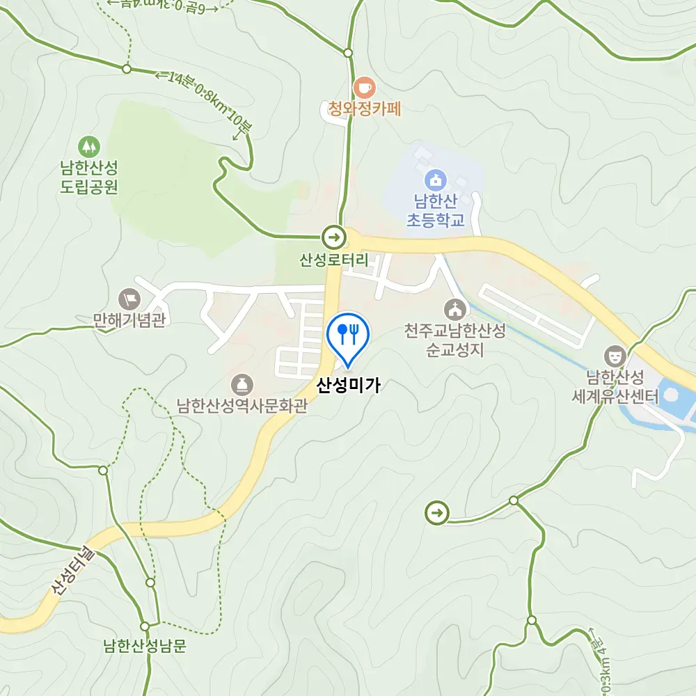 생방송투데이 소갈비 정찬의 품격