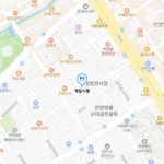 생방송투데이 안양중앙시장 수제어묵 송일형 수제어묵 명인 제일식품 정성을 다해 빚어낸 명인의 수제 어묵