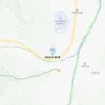 생방송투데이 여주 빵카페 이리오너라 빵카페, 여주삼총사 세트, 소금빵 카페,디저트 위치 및 메뉴 안내