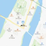 생방송투데이 연잎밥 정식 외국인의 밥상 에밀리 돌담정식 정성으로 끓여낸 건강한 시래기 요리