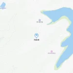 생방송투데이 옥천 전통 카페 두빛나래 카라멜버터, 누텔라/유자잼생크림 카페,디저트 위치 및 메뉴 안내