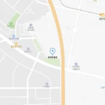 생방송투데이 인천 풍선 이벤트 포인트벌룬 풍선으로 연매출 3억 레터링풍선, 용돈풍선 이벤트,파티 위치 및 메뉴 안내