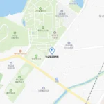 생방송투데이 충주 국악 카페 탄금뜰국악카페 쌍화차, 젤라또 카페 맛집 위치 및 메뉴 안내