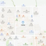 생방송투데이 충주 아바이순대 무궁화식당 함경도식 모듬순대, 감자탕 국밥 맛집 위치 및 메뉴 안내