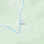 생방송투데이 평창 대관령 하늘목장 트랙터마차, 건초주기체험 관람,체험 위치 및 메뉴 안내