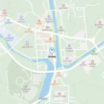 생방송투데이 평창 황태식당 황태회관 황태덕장 황태구이정식, 황태찜 해물,생선요리 위치 및 메뉴 안내