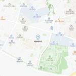 생방송투데이 평택 보자기 공방 실크스크린광목보자기 단디백 데일리보자기 공방 위치 및 메뉴 안내