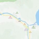 생방송투데이 포천 마늘 폭탄 소갈비 초가옥 깍둑 투뿔 등심, 대왕 생갈비 육류 고기요리 맛집 위치 및 메뉴 안내