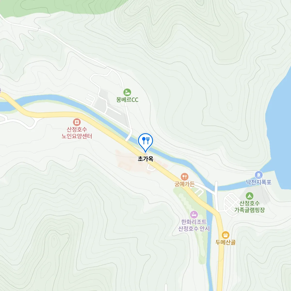 생방송투데이 포천 마늘 폭탄 소갈비