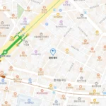 생방송투데이 합정 인정 맛집 홍대 육지 합정 BEST 3 돈대갈비, 모둠 고기 한상 육류,고기요리 위치 및 메뉴 안내