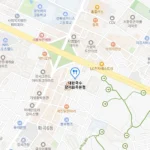 생방송투데이 화곡동 한우수육 칼국수 한우보양전골 대한국수 강서화곡본점 정성으로 끓여낸 깊고 진한 맛