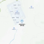 생생정보 남양주 한우 맛집 우정한우명가 경복대점 대를 이어 정성껏 숙성한 최고급 소고기