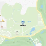 생생정보 백제문화단지 백제문화단지 찬란한 역사를 품은 부여의 대표 명소