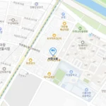 생생정보 마장동 돼지 껍질 묵 마장상회 정성 가득 담아 만든 쫄깃한 수제 묵