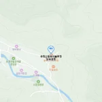 생생정보 가평 닭볶음탕 김동완 유명산흥부네솥뚜껑닭볶음탕 정성으로 끓여낸 진한 국물 맛