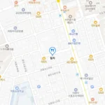 생생정보 강남 뚝배기 생아귀탕 생아귀 뚝배기 임자 탱탱한 아구살이 일품인 해물찜 전문점