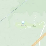 생생정보 강원 횡성 숲속 힐링 숙소 국립횡성숲체원 2인실, 4인실 산림청 위치 및 메뉴 안내