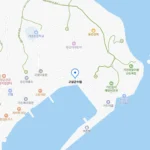 생생정보 고성 동해 참가리비 고성군수협 동해, 참가리비 신용조합 위치 및 메뉴 안내