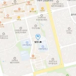 생생정보 김포 떡집 이색떡 방긋시루 건강한 재료로 만든 특별한 떡 디저트