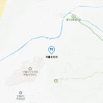 생생정보 남양주 숯 가게 캠핑용품 독한인생 독하다 독해 차콜코리아 우수한 품질의 캠핑용 숯과 바비큐 용품 전문점