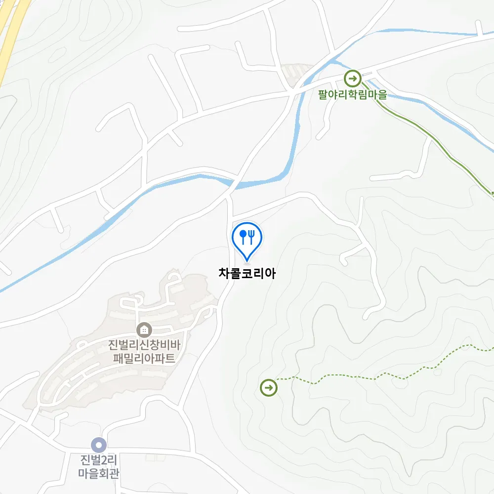 생생정보 남양주 숯 가게