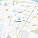 생생정보 마장동 정육점 한우판매 소오는날 정성으로 손질한 최상급 한우의 깊은 맛