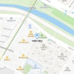 생생정보 마장동 프랑스요리 스테이크 와인 마장동 호랑이 정성 담긴 스테이크와 소믈리에의 와인 추천