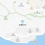 생생정보 목포 테마파크 실내 어린이 스포츠 테마파크 목포플레이파크 아이들의 모험심을 자극하는 실내 어드벤처 체험 공간