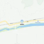 생생정보 무쇠가마솥 무쇠 가마솥의 대가 삼화금속 명장의 손길로 탄생하는 전통 무쇠 제품