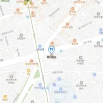 생생정보 무한리필 소고기 3종+ 돼지고기 3종 부자돼소 가성비 넘치는 고기 뷔페