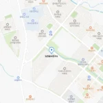 생생정보 보령 반찬 가게 당찬음식연구소 이색 반찬가게 당뇨음식, 보령반찬 반찬가게 위치 및 메뉴 안내