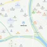 생생정보 보은 수제 대추차 카페 머문 보은점 정수환 맛집 수제 대추 스무디, 대추 식혜 카페 위치 및 메뉴 안내