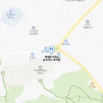 생생정보 부여 닭개장 초계국수 백제닭개장 초계국수 부여점 정성으로 끓여낸 깊은 맛