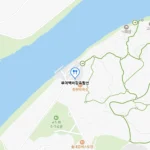 생생정보 부여 유람선 황포돛배 부여백마강유람선 백마강의 절경을 감상하는 낭만적인 여행