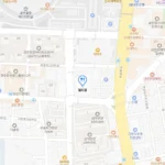 생생정보 뷔페식 기사 식당 월드밥 1인분 한식 위치 및 메뉴 안내