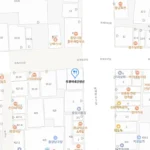 생생정보 서울중앙시장 반건조 생선 옥경이네건생선 갑오징어 구이, 민어 찜 해물,생선요리 맛집 위치 및 메뉴 안내