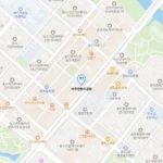 생생정보 송도 곱창집 한우 내장 모둠 문어곱창전골 한우모듬 이주연한우곱창 곱창 막창 양 위치 및 메뉴 안내