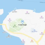 생생정보 여수 케이블카 해상케이블카 여수해상케이블카 바다 위를 가르는 낭만적인 풍경