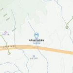 생생정보 여주 참숯가마 찜질방 황토 여주참숯가마찜질방 정통 황토 가마에서 즐기는 건강한 휴양