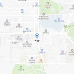 생생정보 연꽃차 연꽃빵 궁남지 백제향 연잎의 은은한 향과 대추차의 깊은 풍미