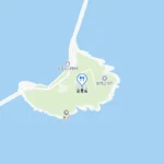 생생정보 오동도 여수 오동도 아름다운 동백꽃과 바다 풍경이 어우러진 명소