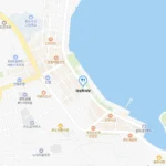 생생정보 완도 전복코스요리 대성회식당 전복물회, 전복회 전복요리 위치 및 메뉴 안내