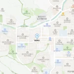 생생정보 용인 수지 정육점 동천축산 오미자 한우, 한돈, 꽃등심 정육점 위치 및 메뉴 안내