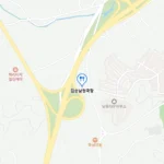 생생정보 용인 순남 할매의 청국장 맛집 김순남청국장 대를 이어온 정성과 구수한 풍미