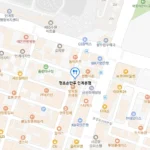 생생정보 수원 인계동 만두전골 엄마손맛 정초손만두 인계본점 정성으로 빚은 담백한 수제 만두