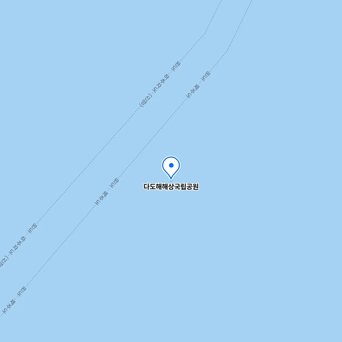 생생정보 전남 완도 다도해해상국립공원